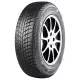 Bridgestone Blizzak LM 001 ( 225/45 R18 91H , MO )