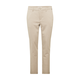 Only & Sons Chino hlače Mark, siva