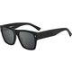 Dsquared2 ICON 0004/S 003/T4