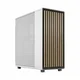 Kućište Fractal Design North Charcoal White FD-C-NOR1C-03