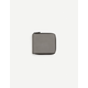 Celio Denarnica Dizcoatpm ONE SIZE