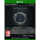 The Elder Scrolls Online Collection: Blackwood (X1/XSX)