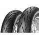 Pirelli Night Dragon ( 100/90-19 TL 57H M/C, prednji točak )