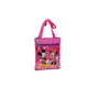 Mickey Minnie torba na rame ( 26.955.51 )