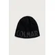 Colmar beanie kapa ženska z volno