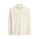 JACK & JONES Srajca JJEREGENT bela