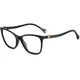 Carolina Herrera HER0395/G 807