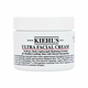 Kiehls Ultra Facial Cream hidratantna krema za lice 24h 50 ml