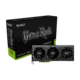 PALIT PALIT GeForce RTX 4090 Gamerock Omniblack 24GB grafična kartica, (20507769)