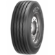 letna pnevmatika Pirelli 265/70 R19.5 143K R02 PRO