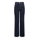 ONLY Kavbojke JUICY moder denim