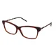 Gucci GG0657O 005