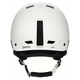 Smith Holt 2 Helmet matte white Gr. M