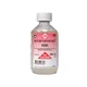 ROYAL TALENS Mat lak za uljano slikanje, 75 ml