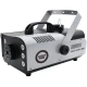 Light4Me FOG 900 LED Stroj za meglo