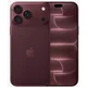 APPLE pametni telefon iPhone 18 Pro Max 12GB/512GB, Burgundy