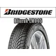Bridgestone Blizzak LM 005 ( 155/65 R14 79T XL )