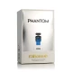 Paco Rabanne Phantom Intense Eau de Parfum 100ml