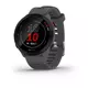 GARMIN Sat Forerunner 55 Monterra sivi