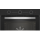 BEKO Ugradna rerna BBIE12100BD