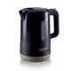 Ariete Kuvalo za vodu Breakfast AR2846BK, 2.200 W, Crno