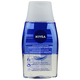 Nivea Double Effect Eye Make-up Remover odstranjivač šminke 125 ml