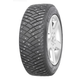 Goodyear Ultra Grip Ice Arctic ( 265/50 R20 111T XL, SUV, jeevke )