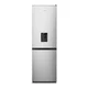 Hisense RB390N4WCE hladilnik z zamrzovalnikom