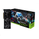 GAINWARD grafična kartica nVidia RTX5060Ti Gainward Python III - 16GB GDDR7 (NE7506T019T1-GB2061T)