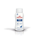 Royal canin renal liquid pas, 200ml