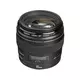 Canon objektiv EF 85mm F1.8 USM