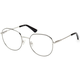Guess Naočare GU 2933 005