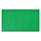Otirač 40x60cm PE zeleni Luance 1440251