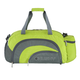 HUSKY torba Glade (38L)