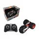 Alltoys Kaskaderski RC avtomobil 360° z daljinskim upravljalnikom