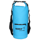 Nahrbtnik Merco Dry Bag