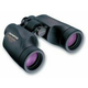 Olympus Olympusov daljnogled 8x42 EXPS I