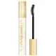 Dermacol Angelash Volume Mascara
