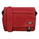 Enrico Benetti Amsterdam 54683 Red