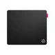 Podloga SteelSeries QcK Performance - Speed L