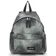 Eastpak DAY PAKR 24L Črna