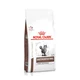 ROYAL CANIN cat gastro-fibre 400gr