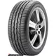 Bridgestone Potenza RE 050 ( 255/40 R19 100Y XL MO )