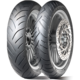 Ljetna DUNLOP 160/60R15 67H TL SCOOTSMART