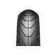 Bridgestone G525 RB 110/90-18 TL 61V M/C