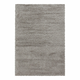 Svetlo rjava preproga 160x230 cm Fluffy – Ayyildiz Carpets