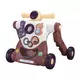 Guralica Robo 4u1 beige