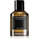 Laboratorio Olfattivo Sacreste EDP 100 ml