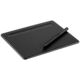 Wacom Intuos S black