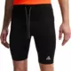 Pajkice Nike ACG Lava Loops Mens Dri-FIT ADV 1/2-Length Trail Running Tights Black/ Summit White XL
